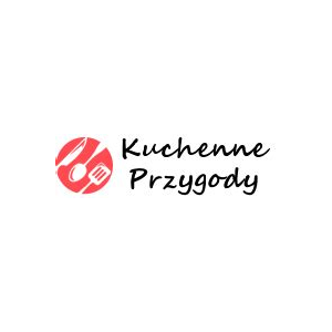 Kulinarneprzygodygatity.pl